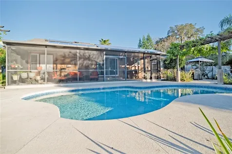 8134 Gandy Way Orlando FL 32810