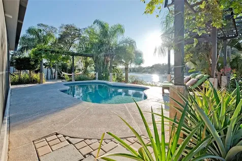 8134 Gandy Way Orlando FL 32810