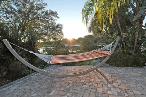 8134 Gandy Way Orlando FL 32810