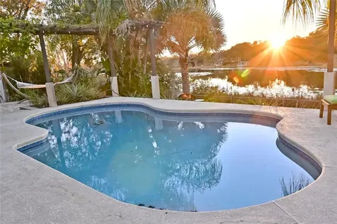 8134 Gandy Way Orlando FL 32810
