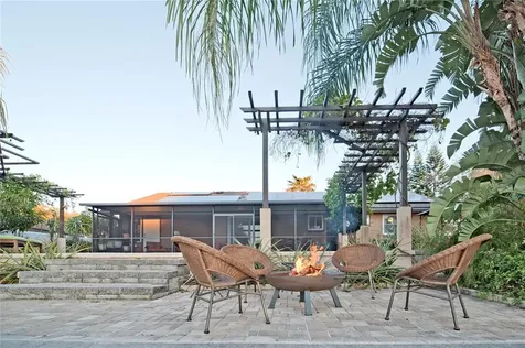 8134 Gandy Way Orlando FL 32810