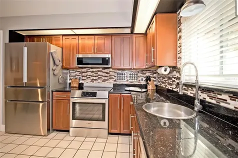 8134 Gandy Way Orlando FL 32810