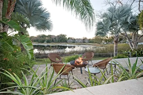 8134 Gandy Way Orlando FL 32810