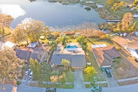 8134 Gandy Way Orlando FL 32810