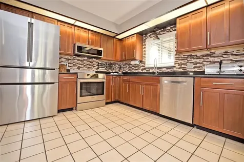 8134 Gandy Way Orlando FL 32810