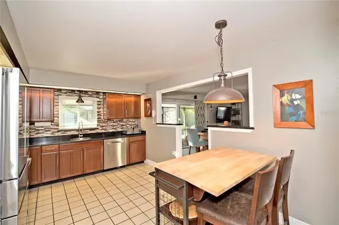 8134 Gandy Way Orlando FL 32810
