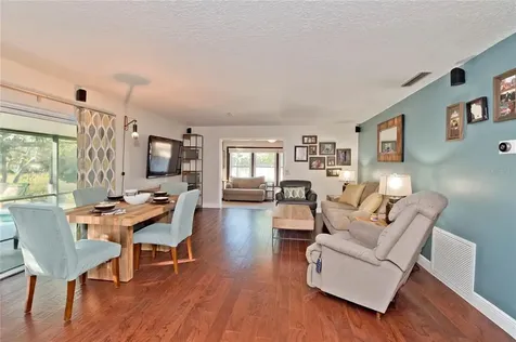 8134 Gandy Way Orlando FL 32810
