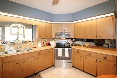 1606 Teakwood Drive Plant City FL 33563