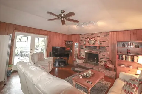 1606 Teakwood Drive Plant City FL 33563