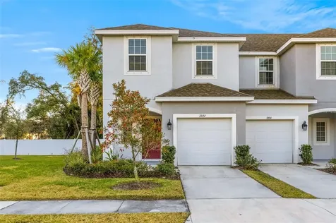 7222 Grand Elm Drive Riverview FL 33578