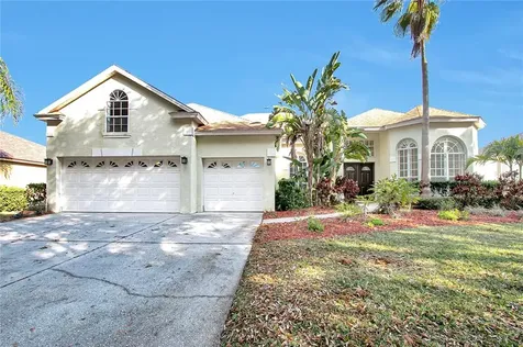 10107 Shortwood Lane Orlando FL 32836