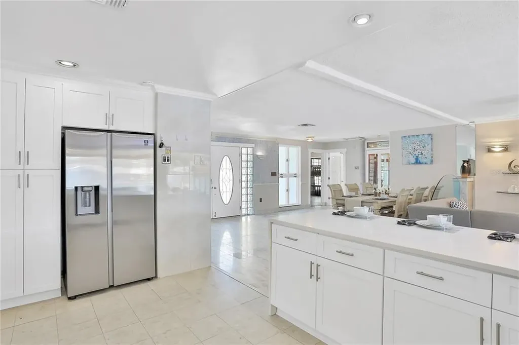 4315 Royal Palm Drive Bradenton FL 34210