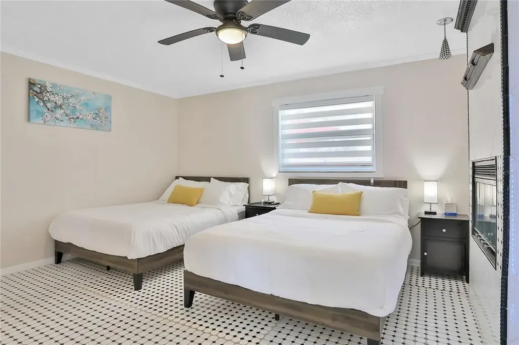 4315 Royal Palm Drive Bradenton FL 34210