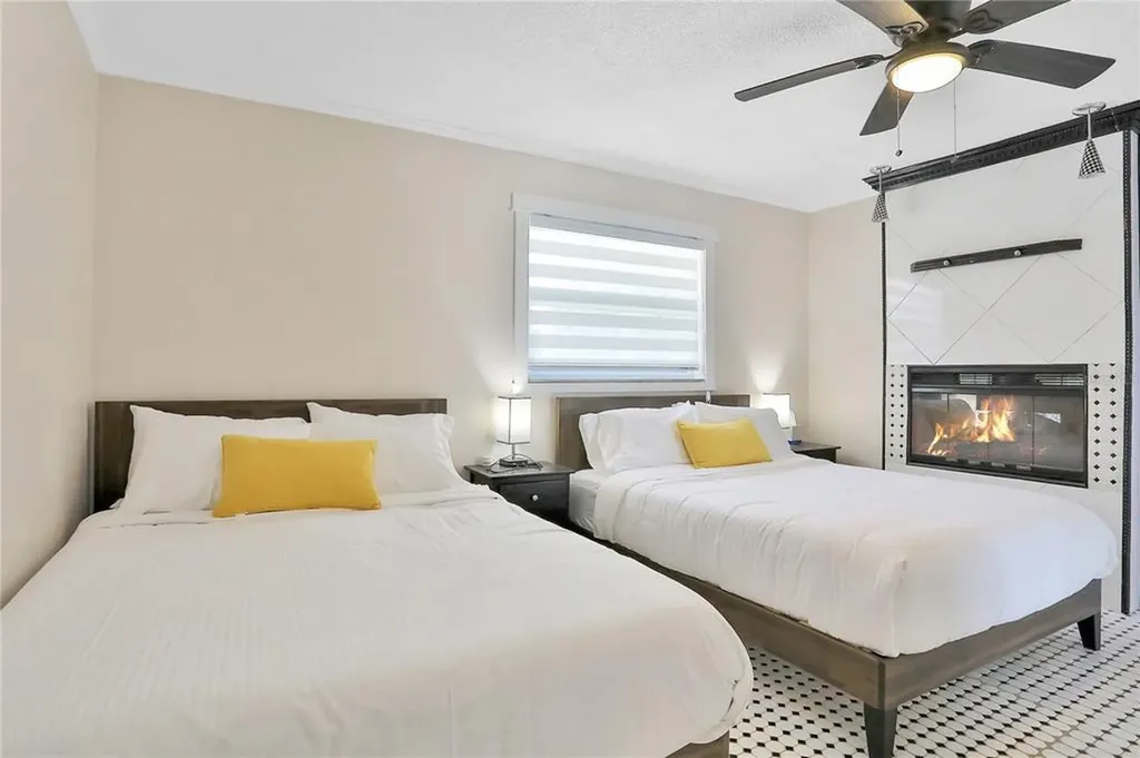 4315 Royal Palm Drive Bradenton FL 34210