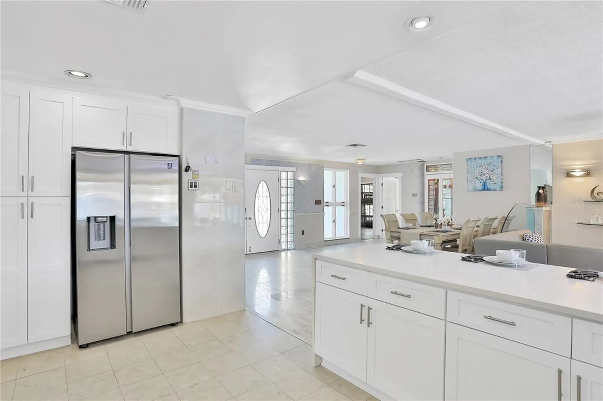 4315 Royal Palm Drive Bradenton FL 34210