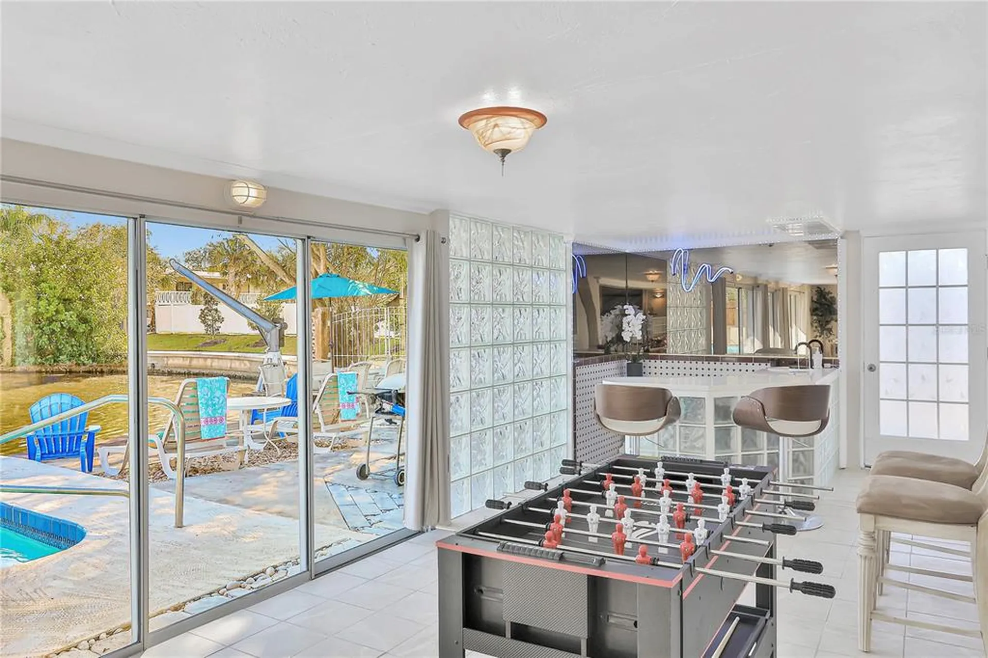 4315 Royal Palm Drive Bradenton FL 34210