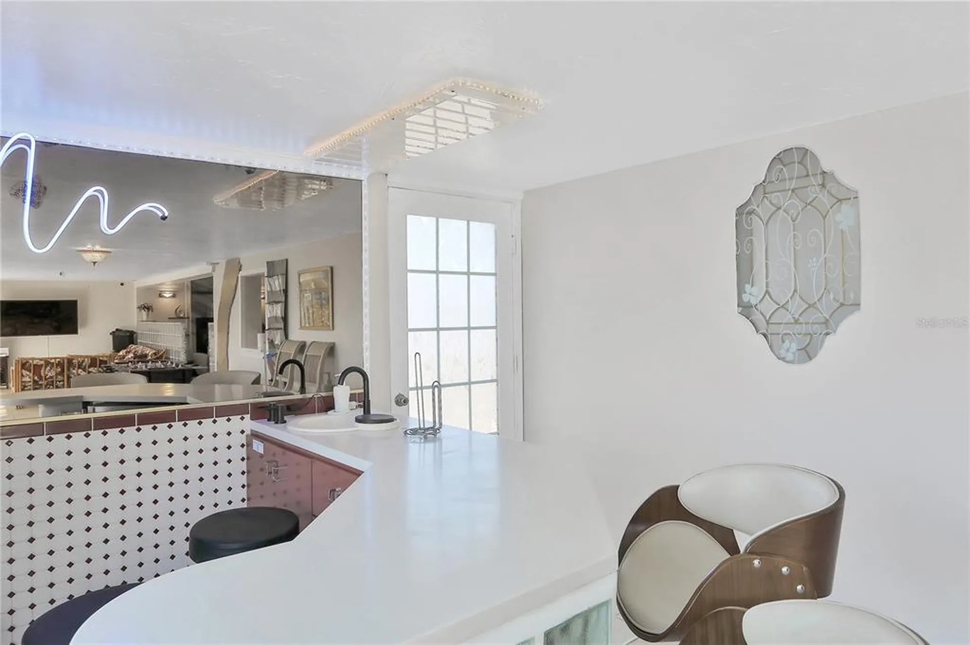 4315 Royal Palm Drive Bradenton FL 34210