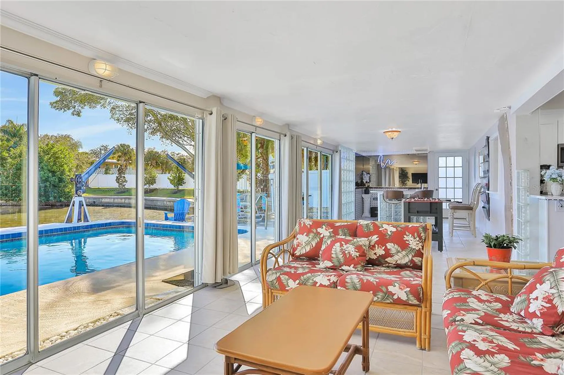 4315 Royal Palm Drive Bradenton FL 34210