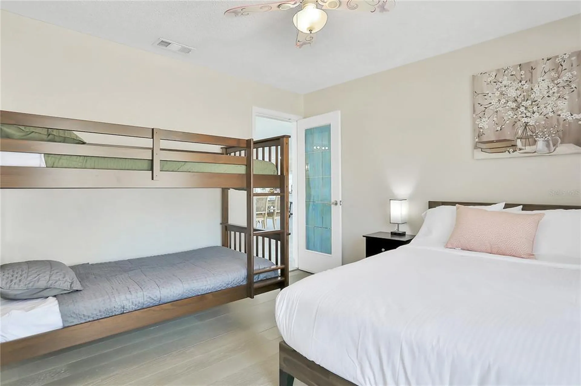 4315 Royal Palm Drive Bradenton FL 34210