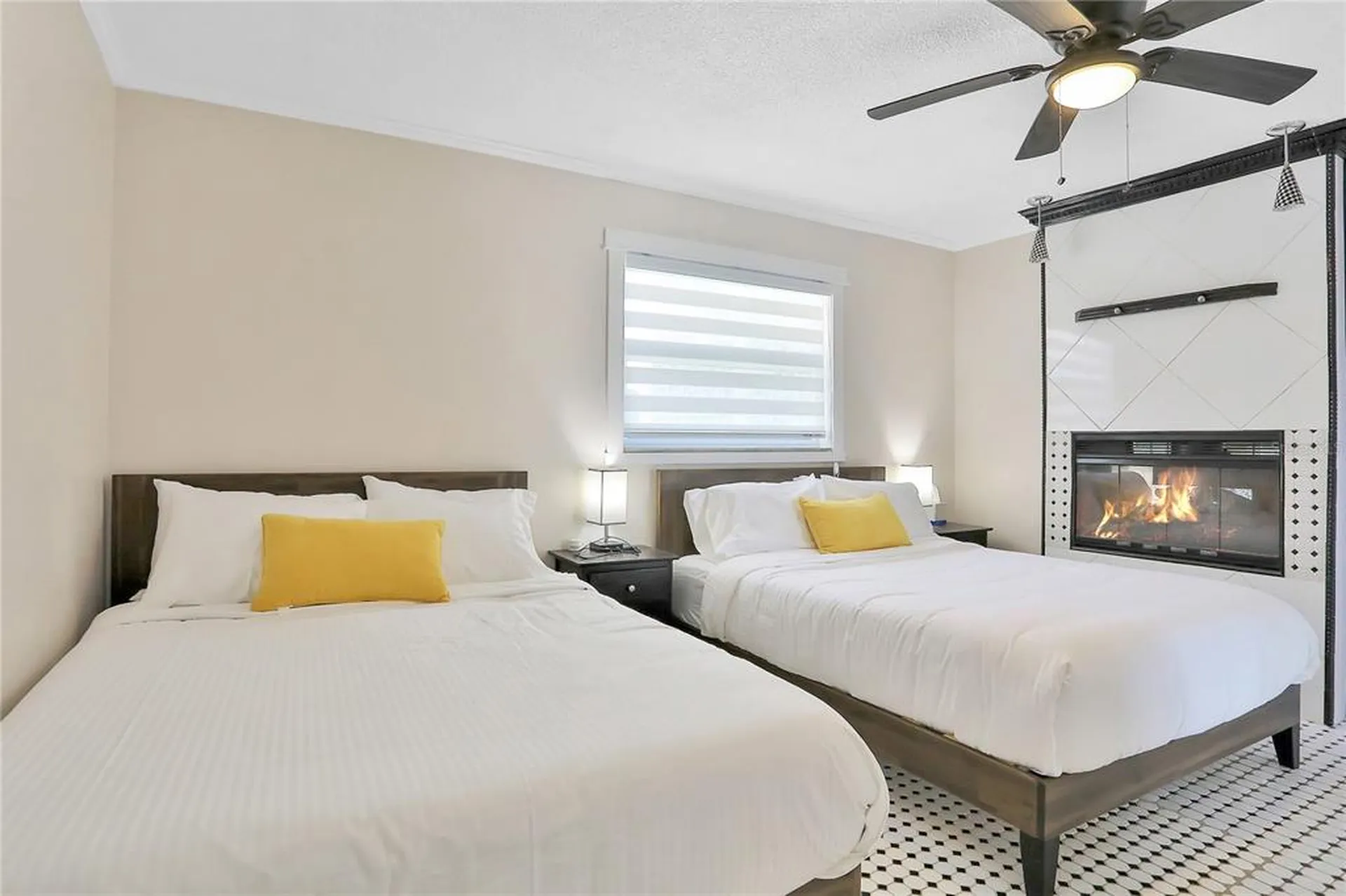 4315 Royal Palm Drive Bradenton FL 34210