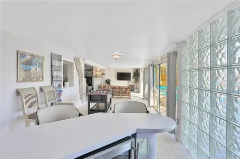 4315 Royal Palm Drive Bradenton FL 34210