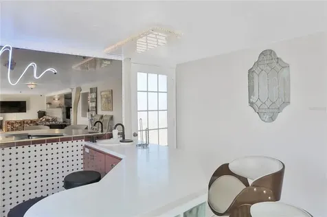 4315 Royal Palm Drive Bradenton FL 34210