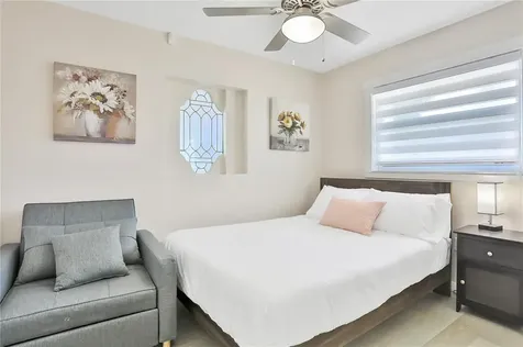 4315 Royal Palm Drive Bradenton FL 34210