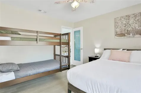 4315 Royal Palm Drive Bradenton FL 34210