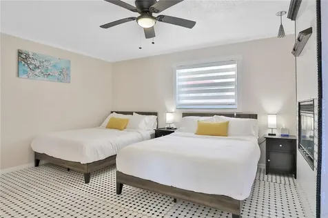 4315 Royal Palm Drive Bradenton FL 34210