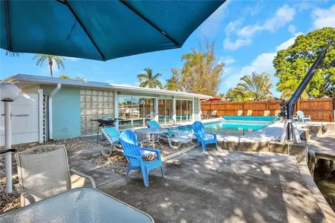 4315 Royal Palm Drive Bradenton FL 34210