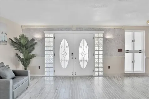 4315 Royal Palm Drive Bradenton FL 34210