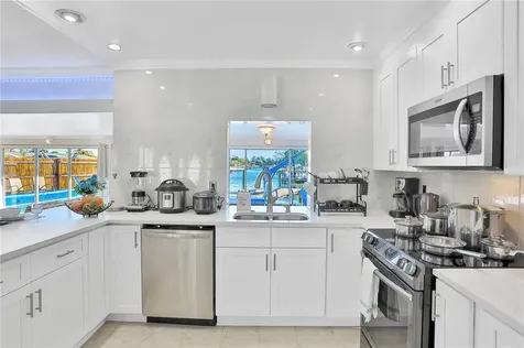 4315 Royal Palm Drive Bradenton FL 34210