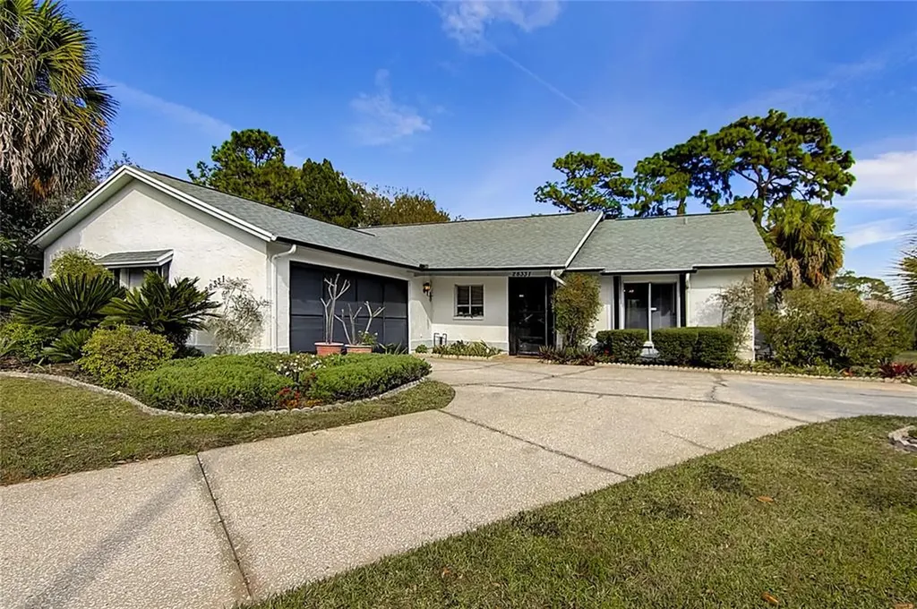 28331 International Court Wesley Chapel FL 33543