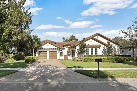 5304 Granite Ridge Drive Lithia FL 33547