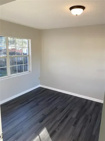 568 Wisteria Avenue Umatilla FL 32784