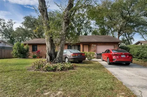 620 S Blue Lake Avenue Deland FL 32724