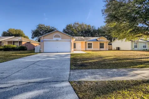 15303 Lafite Lane Clermont FL 34714