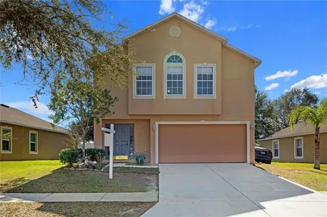 13223 Waterford Castle Drive Dade City FL 33525