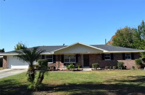 1506 Gertrude Drive Brandon FL 33511