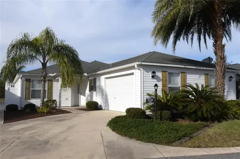 2137 Jasper Way The Villages FL 32162