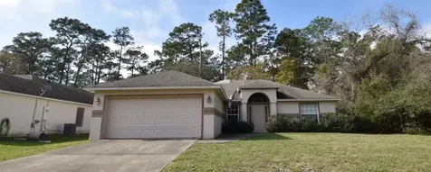 1023 Gage Avenue Deltona FL 32738