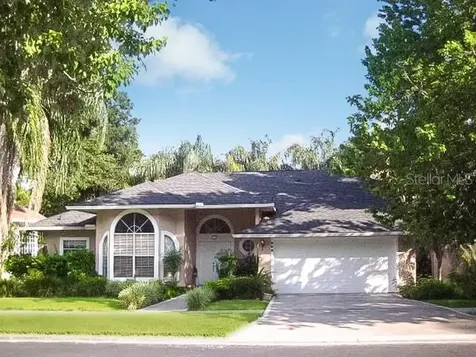 666 Oak Hollow Way Altamonte Springs FL 32714