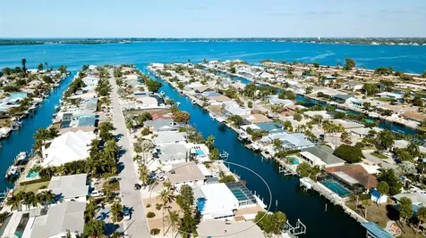 4115 100th Street W Bradenton FL 34210
