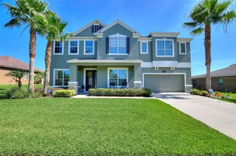 204 Magneta Loop Auburndale FL 33823