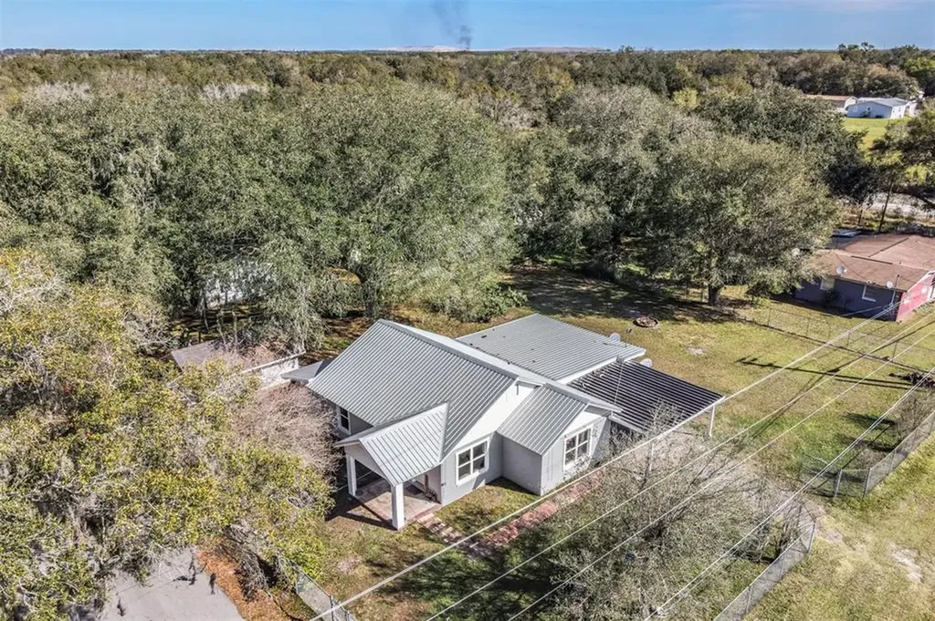 6920 Old Highway 37 Mulberry FL 33860