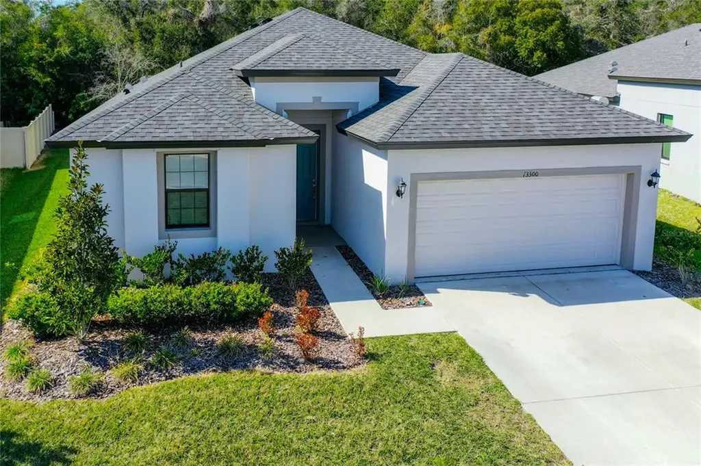13300 Sea Bridge Drive Hudson FL 34669