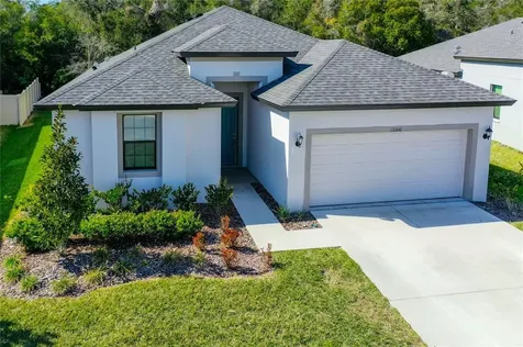 13300 Sea Bridge Drive Hudson FL 34669