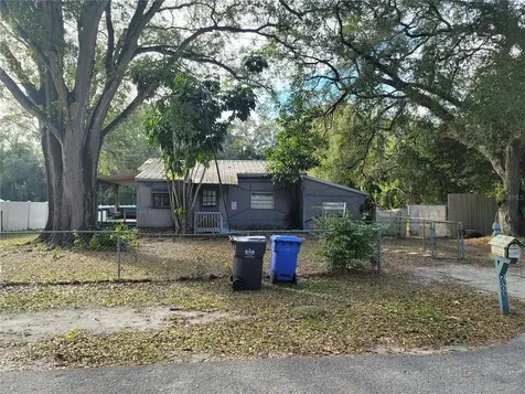 2101 Sagasta Street Tampa FL 33619