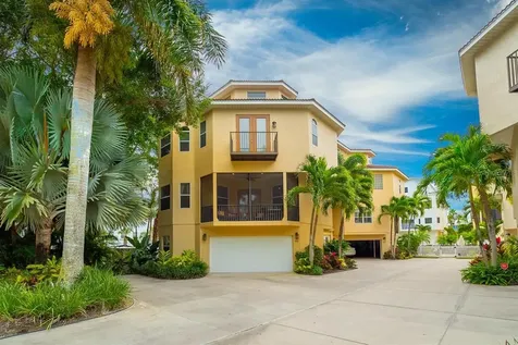 440 Canal Road Sarasota FL 34242