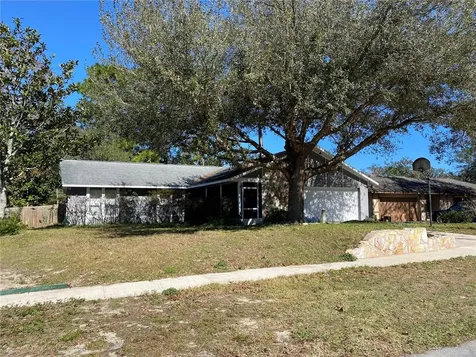 2437 Wekiva Ridge Road Apopka FL 32712